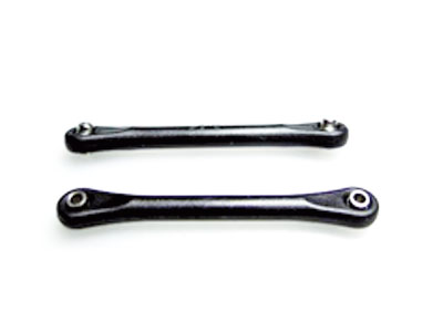 Amewi Lenkstange Fighter-1, Extreme, Eagle 1:12 F12027