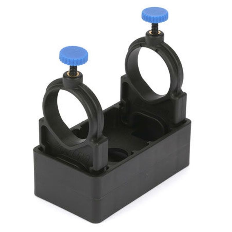 RPM Motor Work Station 81292