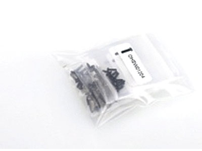 Amewi 406602 Schraubenset 406602 Screw Set SA0034
