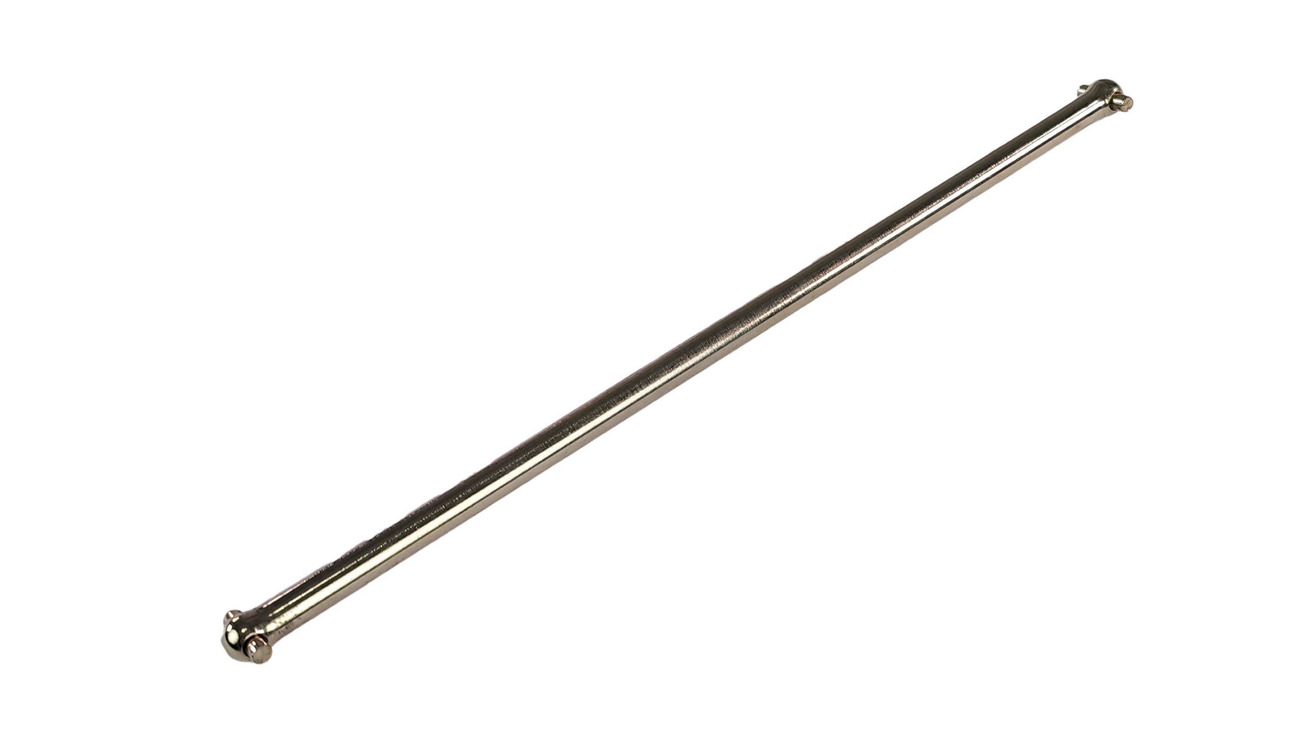 Amewi Zentrale Antriebswelle MTX10 HPG10403