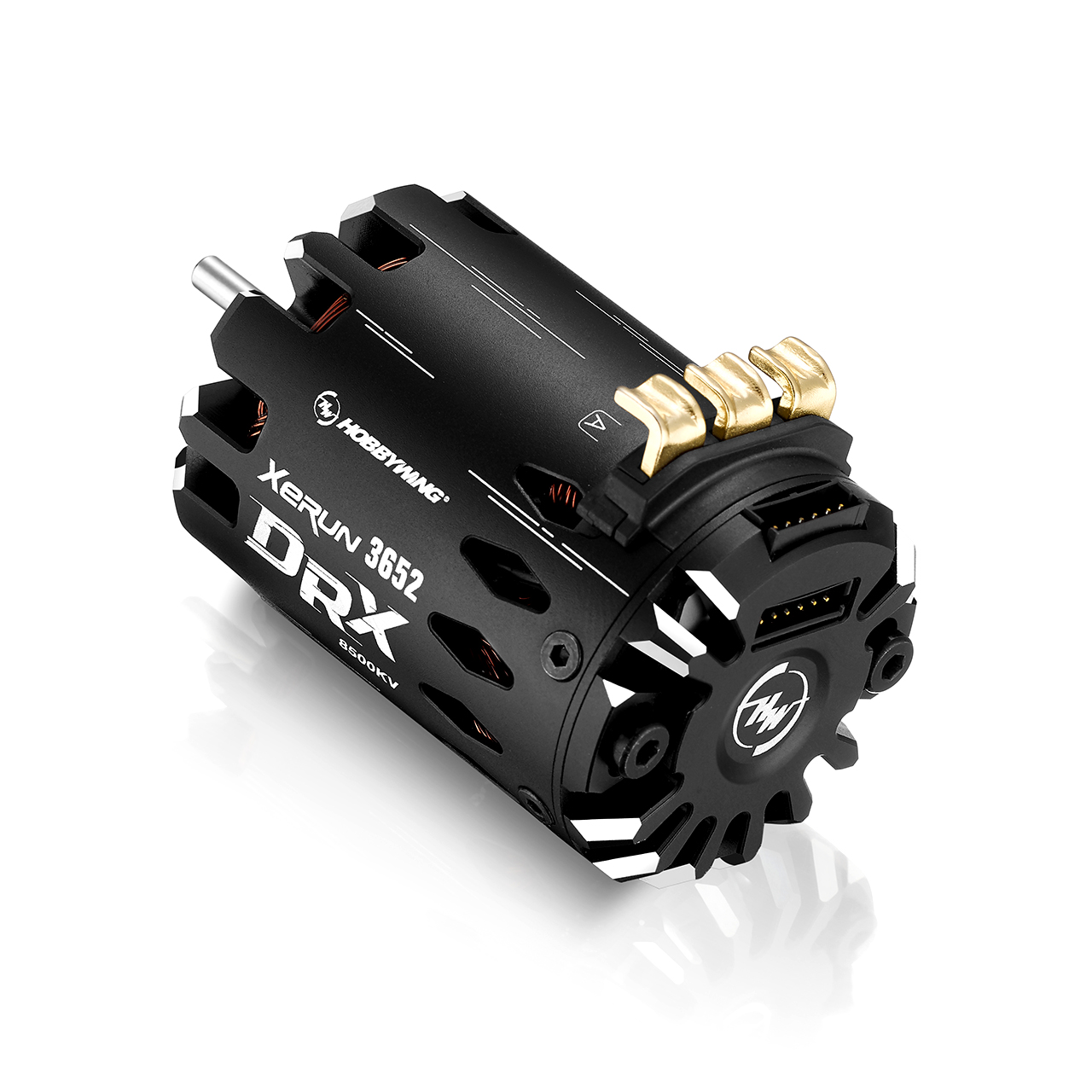 Hobbywing Xerun DRX 3652SD 8500kV 30401063