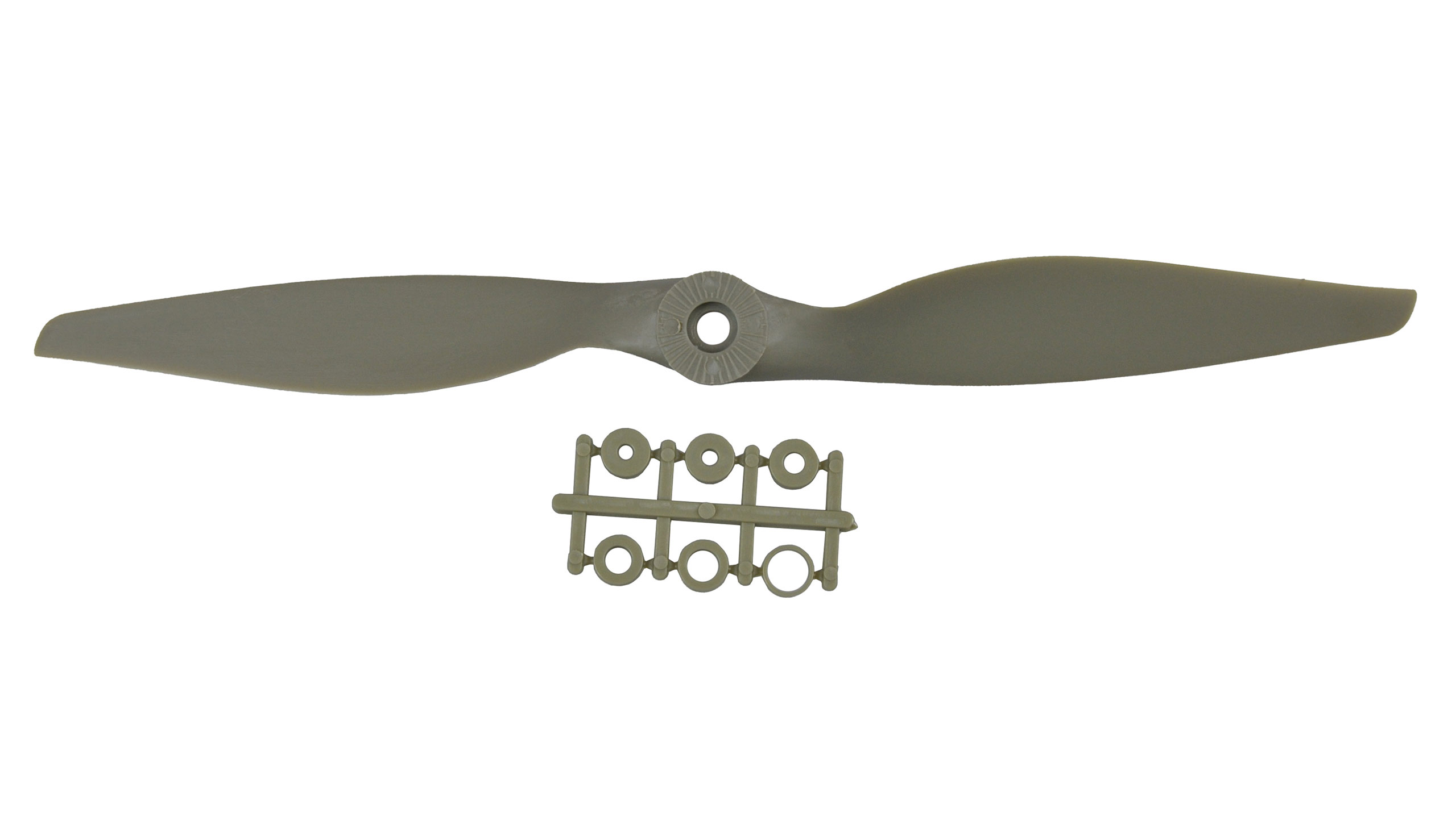 Amewi Propeller Super Dimona 24104-05