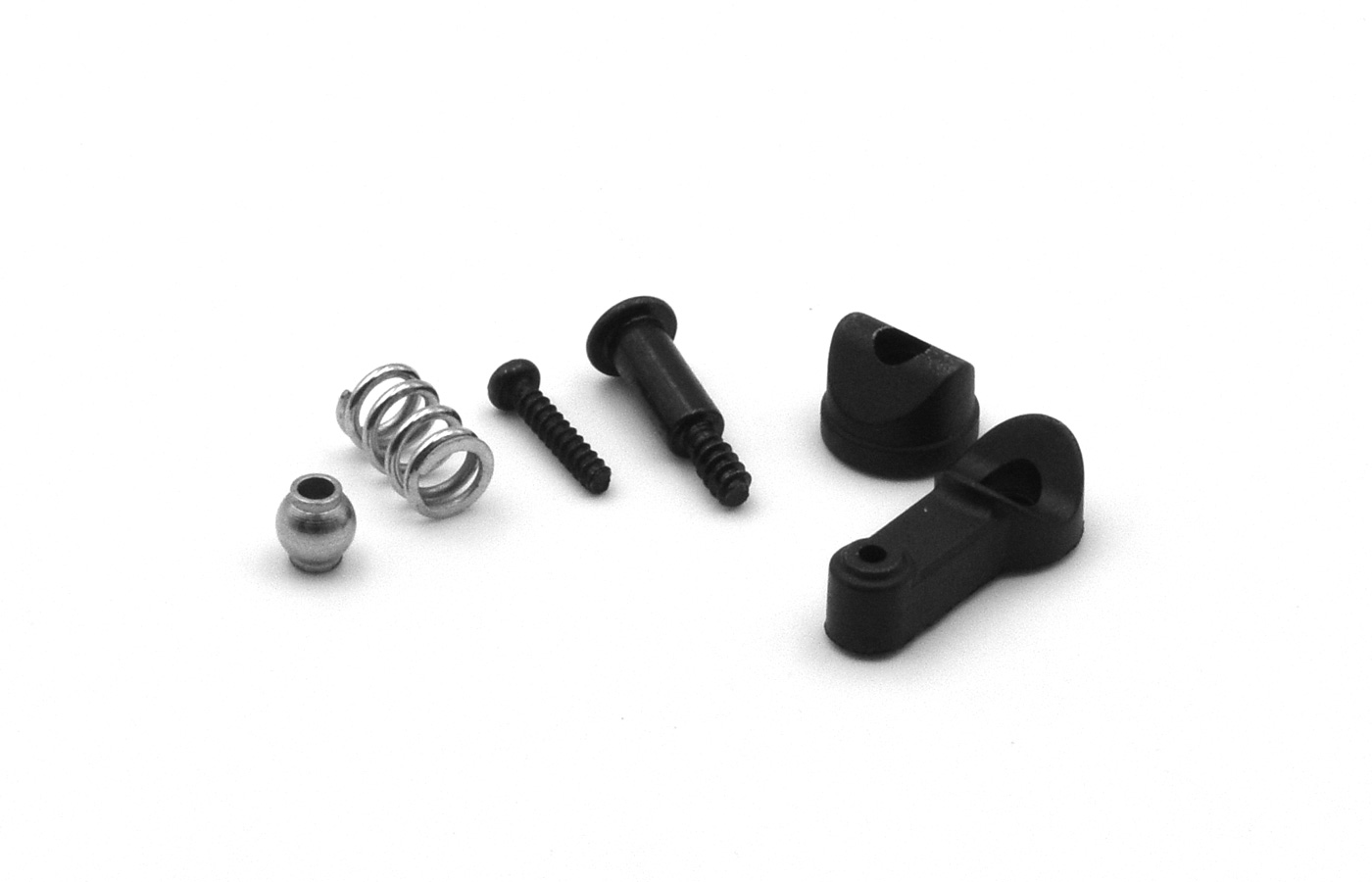 Modster Servoarm Set Mini Xero MD11957