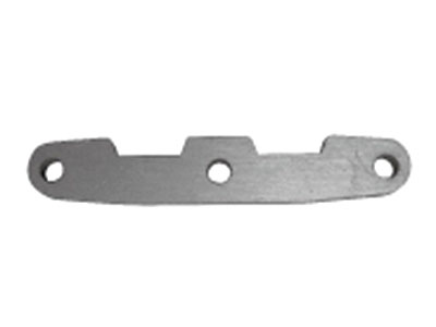 Amewi Rear reinforcing sheet SCT10 K939-35