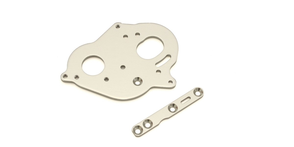 Kyosho MOTORPLATTE ULTIMA UT009S