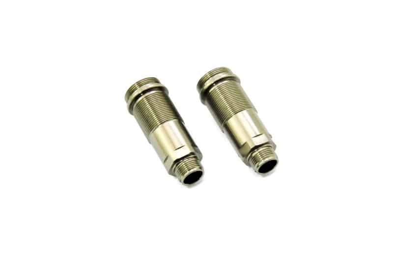 HoBao SHOCK BODY 40131