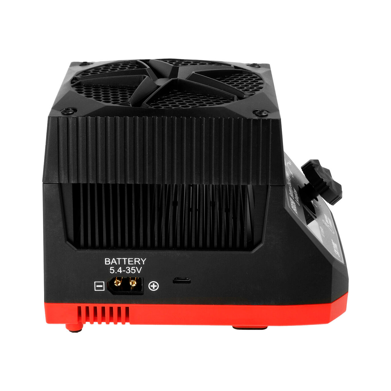 SkyRC BD250 Akku Entladegerät 35A SK-600133
