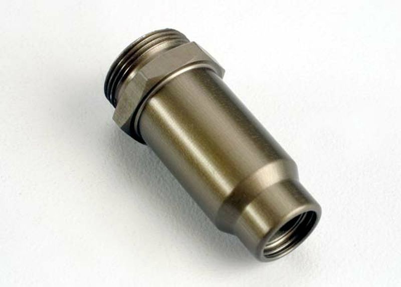 Traxxas BIG BORE SHCK CYLNDR(1)(M) 2663