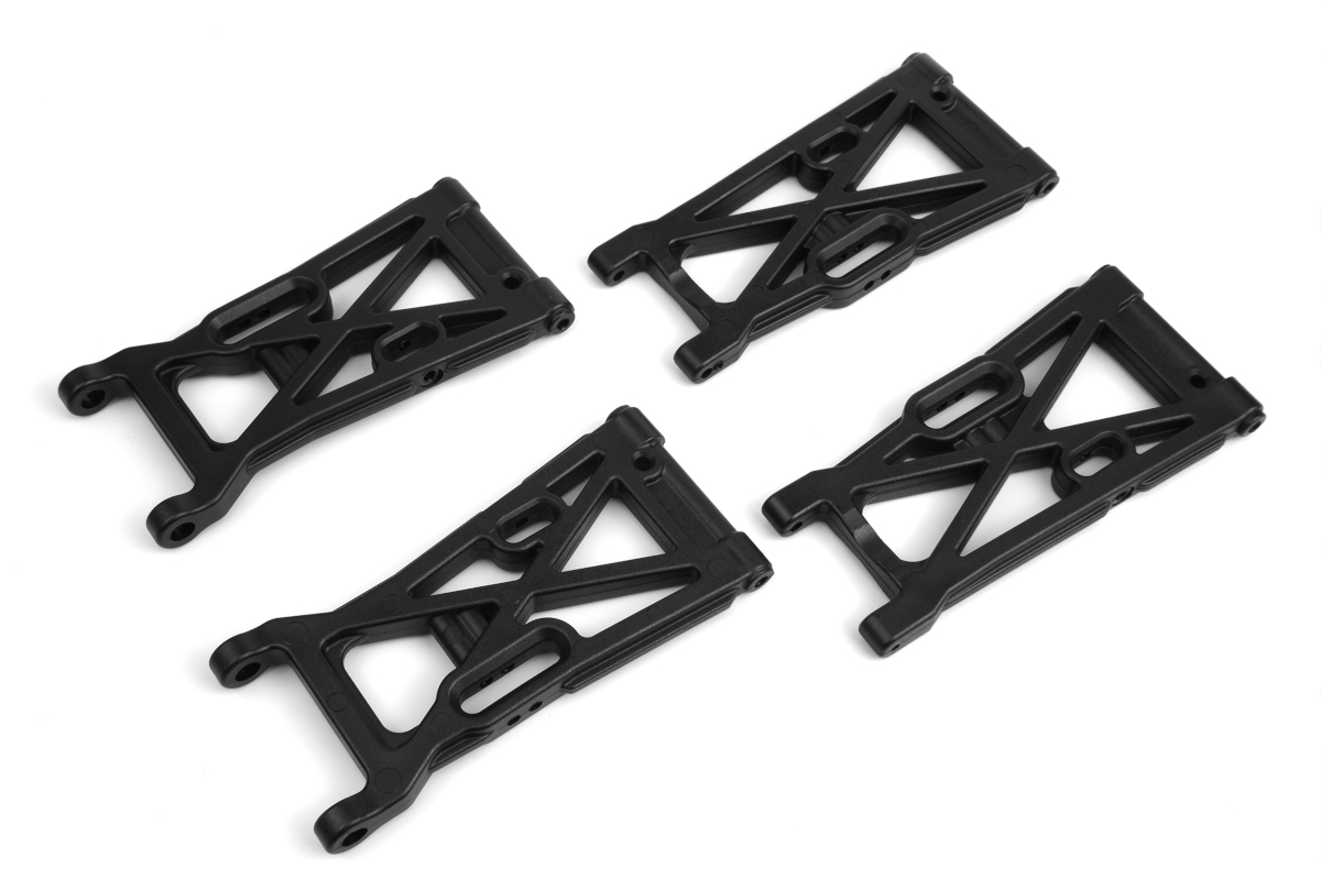 Maverick Querlenker Set unten (Vorne/Hinten) 150384