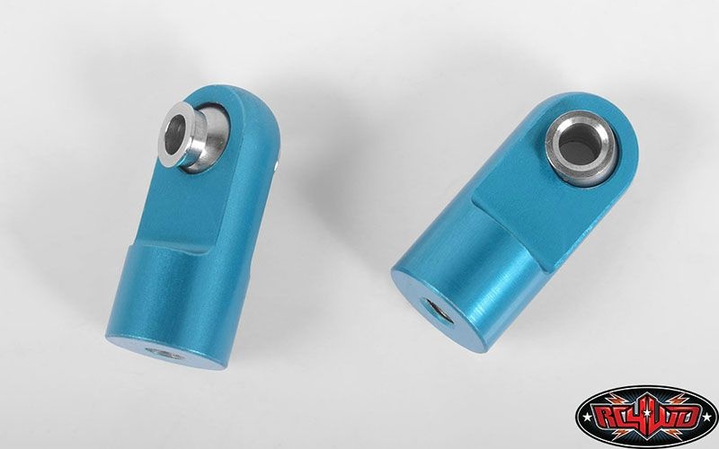 RC4WD Shock Ends for King Off-Road Shocks Z-S1818