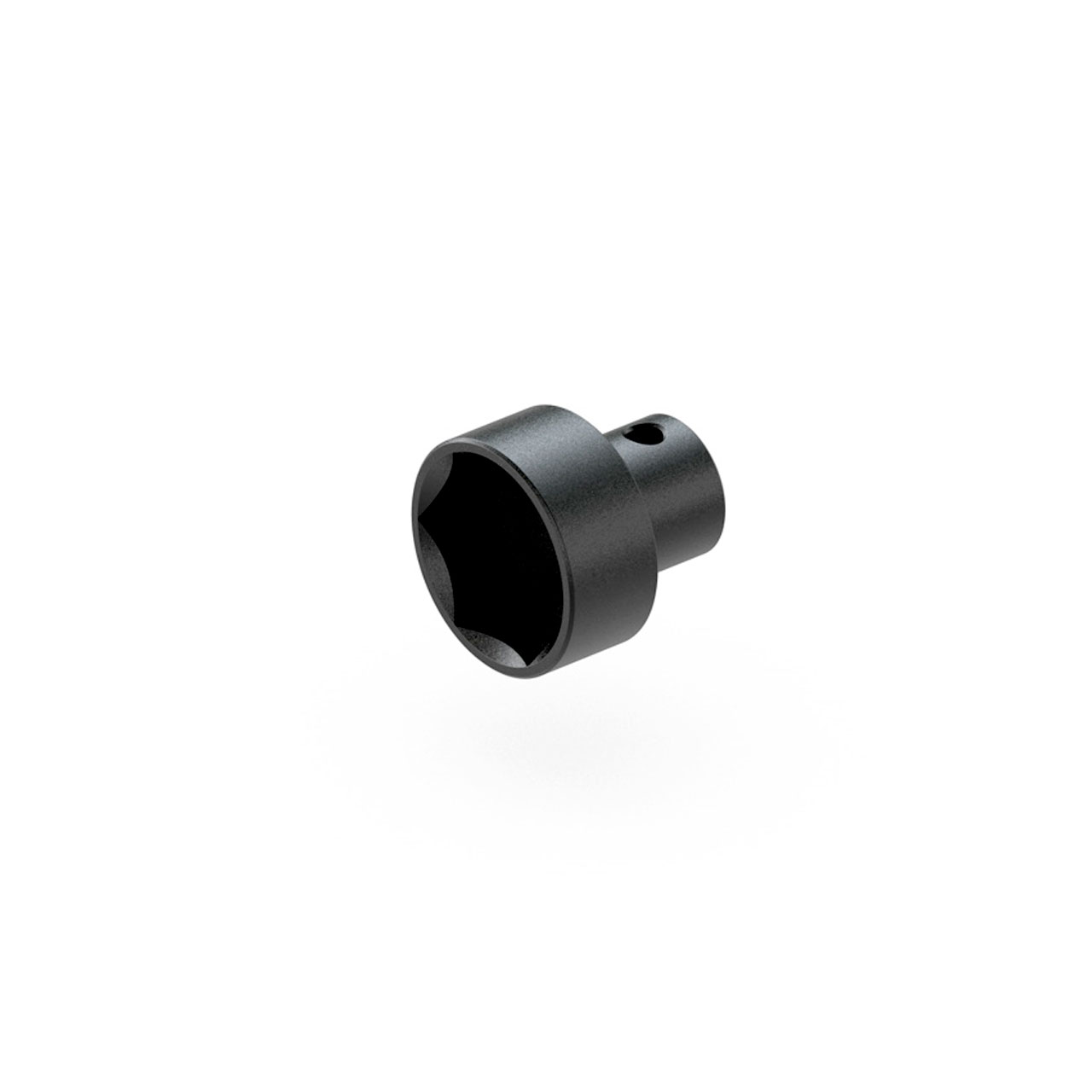 SkyRC Adapter Mini-Z für Diff Analyzer SK-500026-02