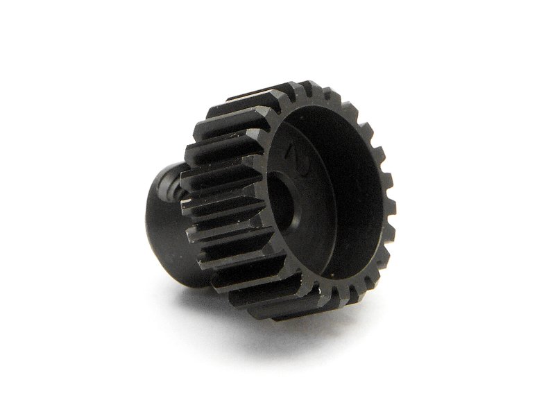 HPI Ritzel 23 Zähne (48Dp) 6923 - Abbildung 1