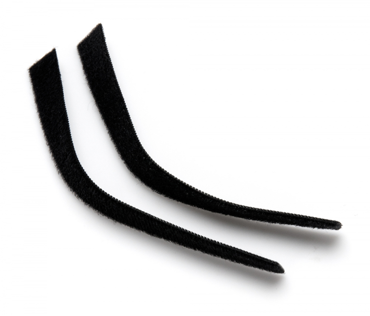 Joysway Hook and loop set Fishing boat 315112