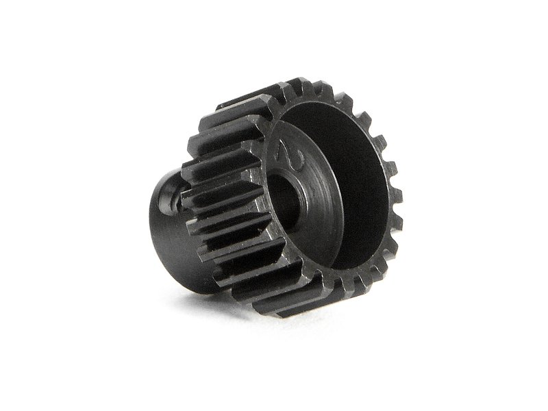 HPI Ritzel 22 Zähne (48Dp) 6922 - Abbildung 1