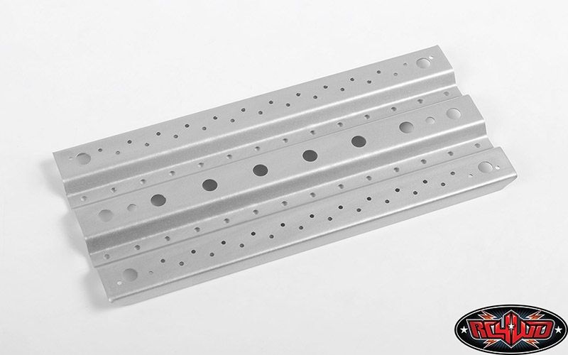 RC4WD Steel Sand Ladder VVV-C0732