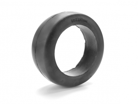 HPI Geformte Reifeneinlage MS (190X60mm/2St) 4817