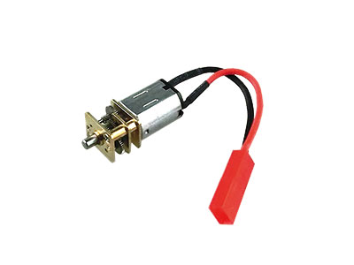 Amewi 80 Getriebemotor 80 Gear Motor NS0080
