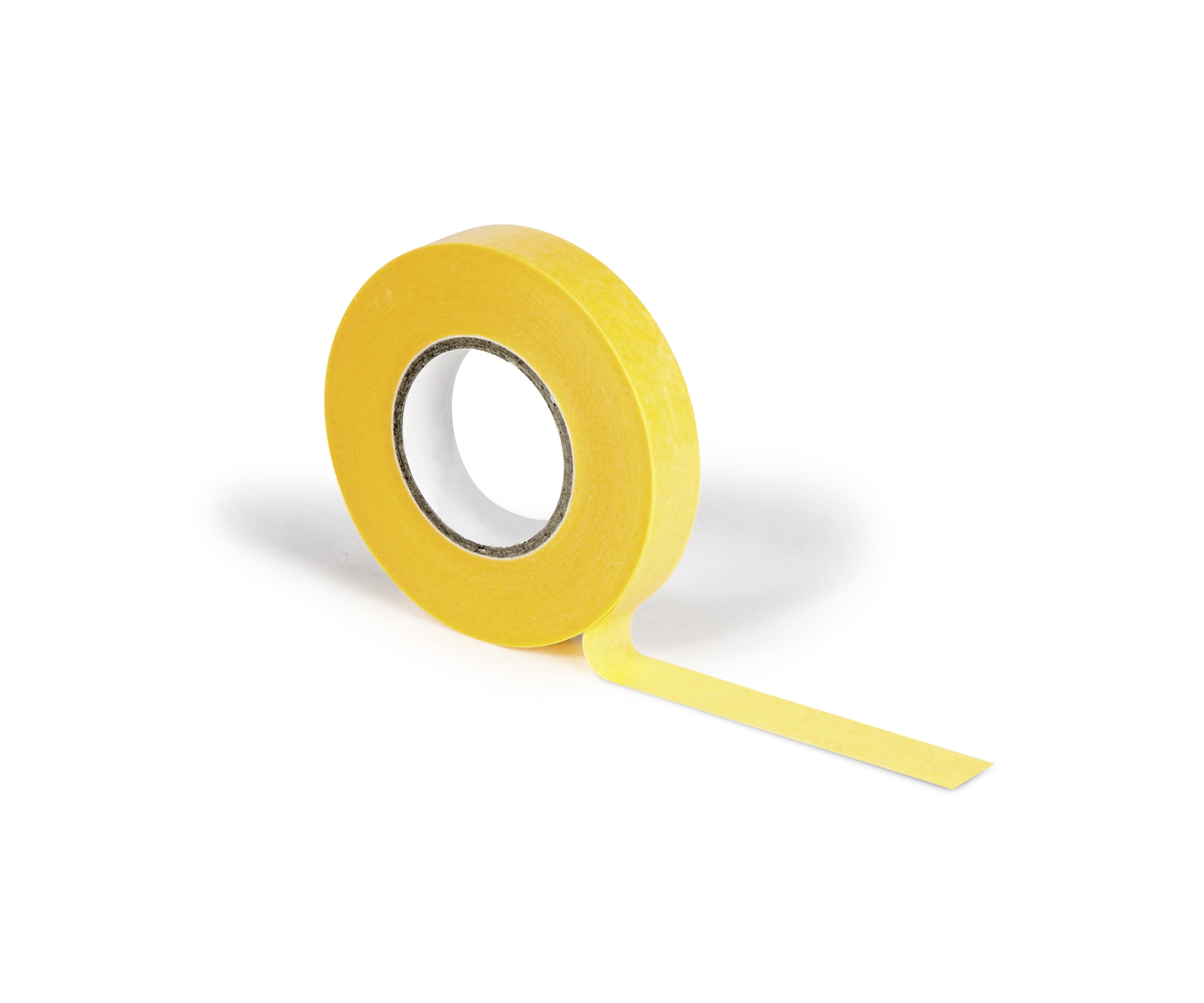 Tamiya 87034 Masking Tape 10mm/18m Tamiya 300087034