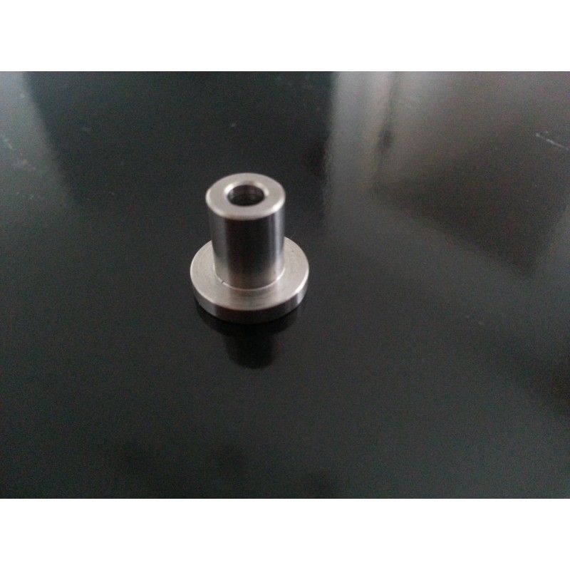 SAMIX Mushroom holder für Tamiya trailer TRA-8058