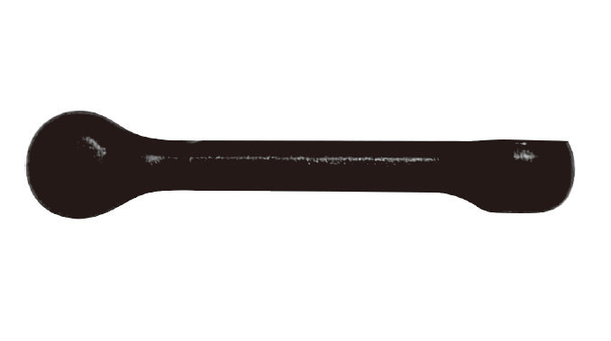 Absima Servo Links AB18301-13