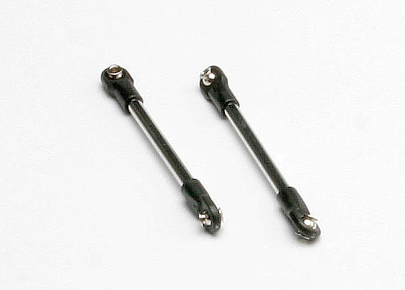 Traxxas Push Rod, Stahl 5918