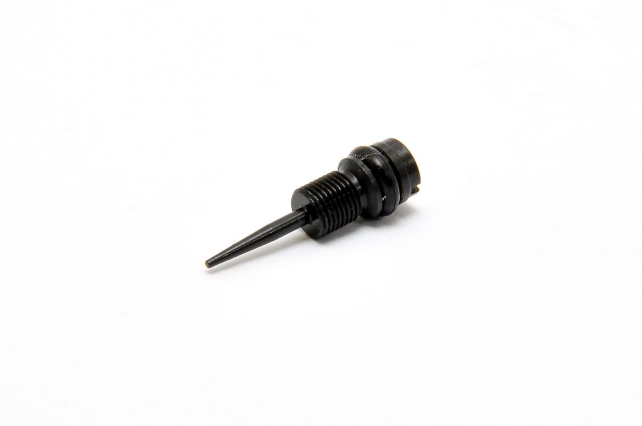 HoBao Vergaser Hauptlastnadel E30033