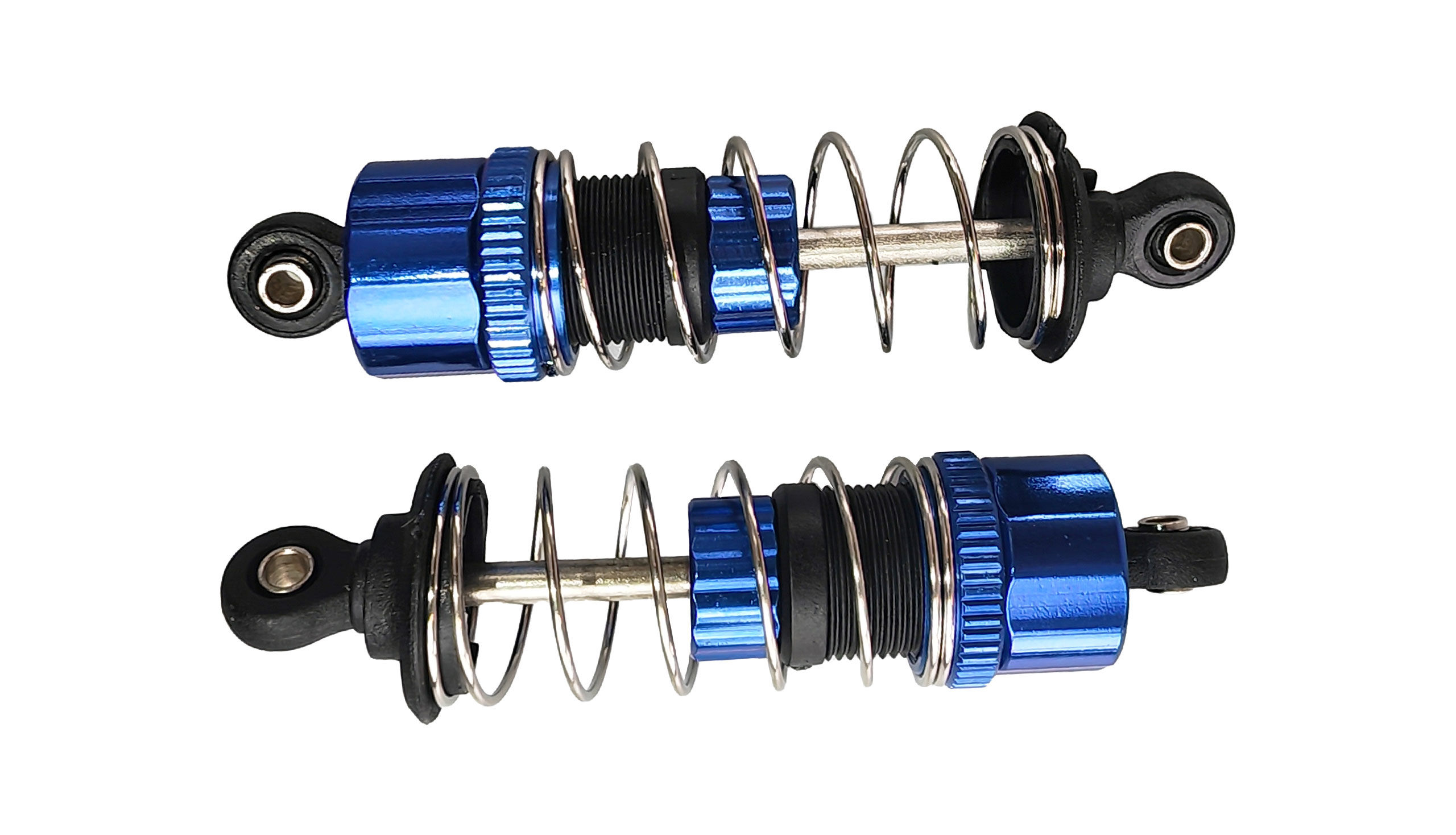 Amewi Stoßdämpfer v/h Hyper Go 16500E