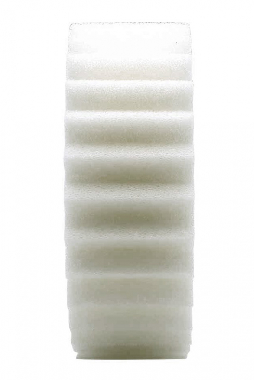 Crazy Crawler LaserFoam 1.9 R109x40 Basic (2) CYC093