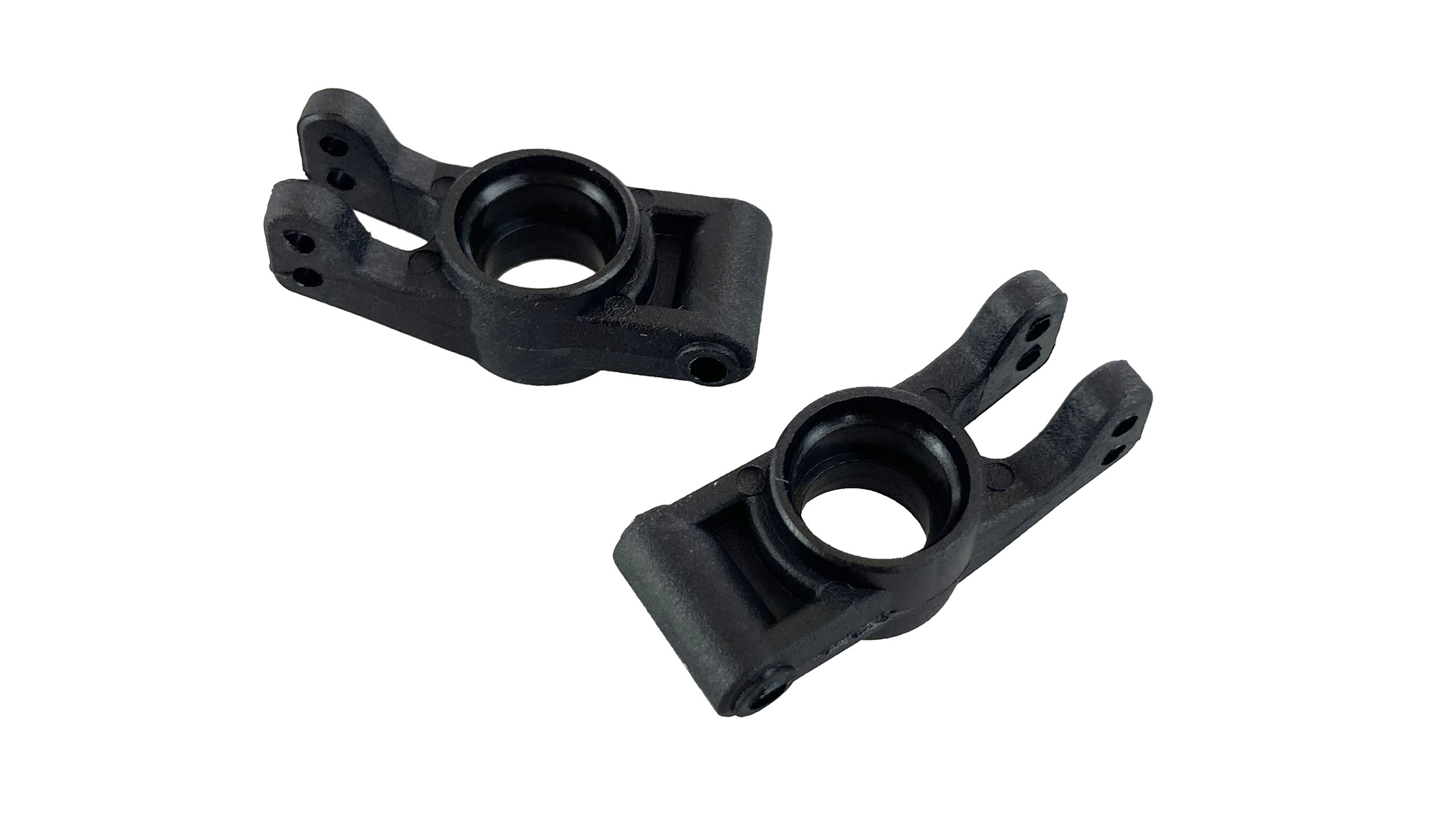 Amewi Hintere Achsschenkel Hyper Go 16260