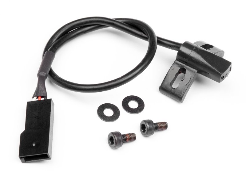 HPI TIMING-SENSOR 111346
