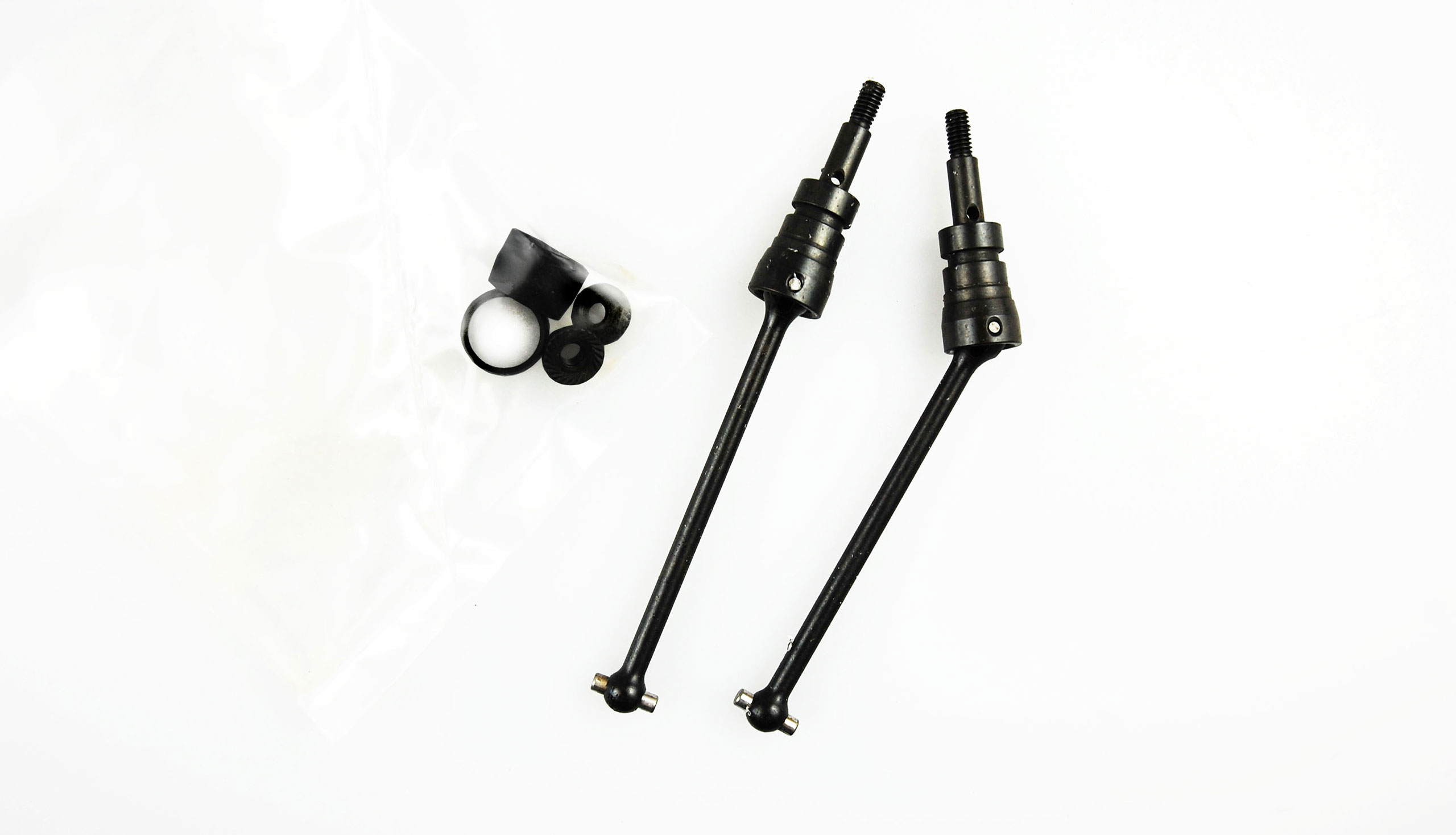 Amewi Metal Rear CVD EVO-X 6000 Buggy VB1119 VB1119