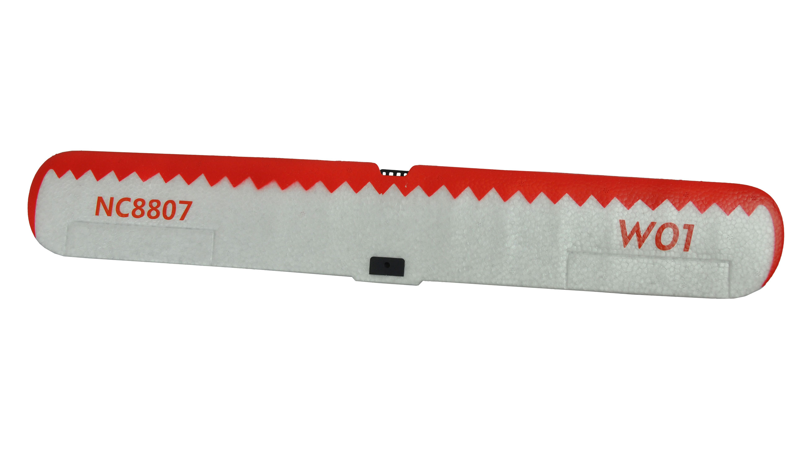 Amewi 24107-03 Tragfläche 24107-03