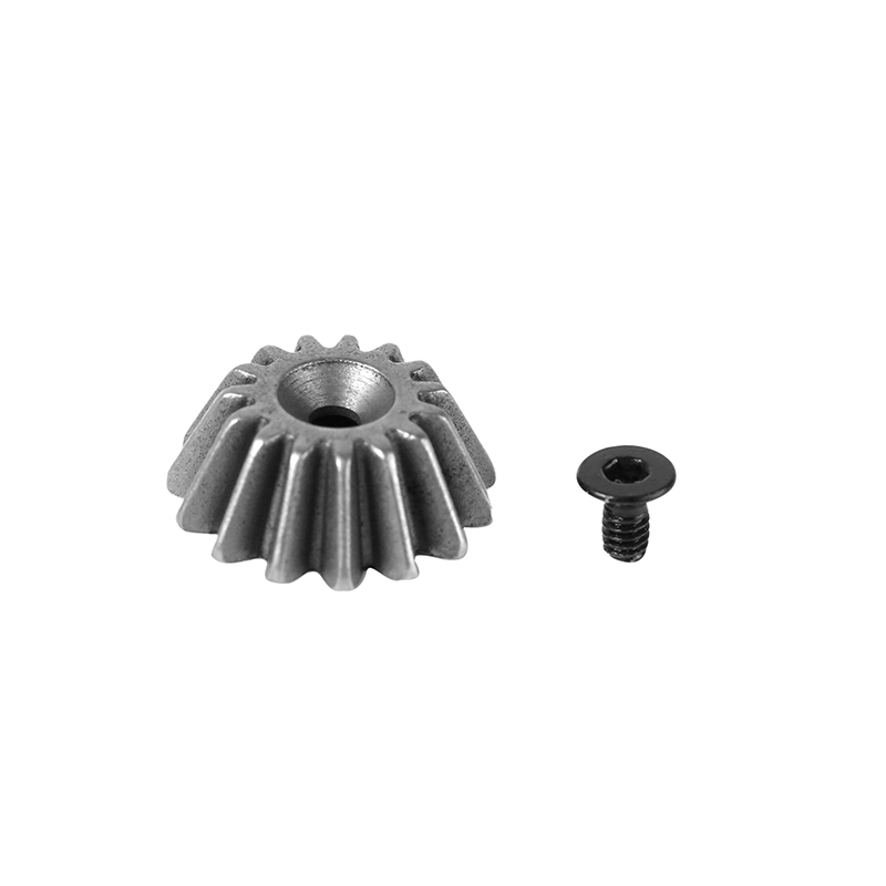 LC Racing Kegelrad 15 Zähne LC6271