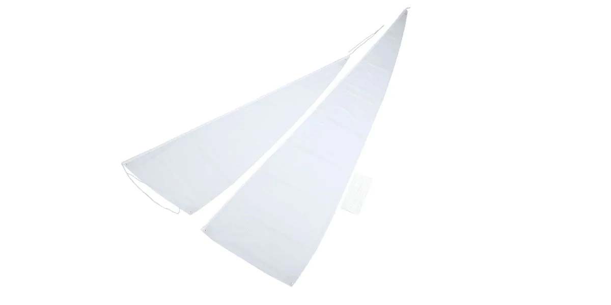 Kyosho Segel Seawind Readyset (SW9C) SW209
