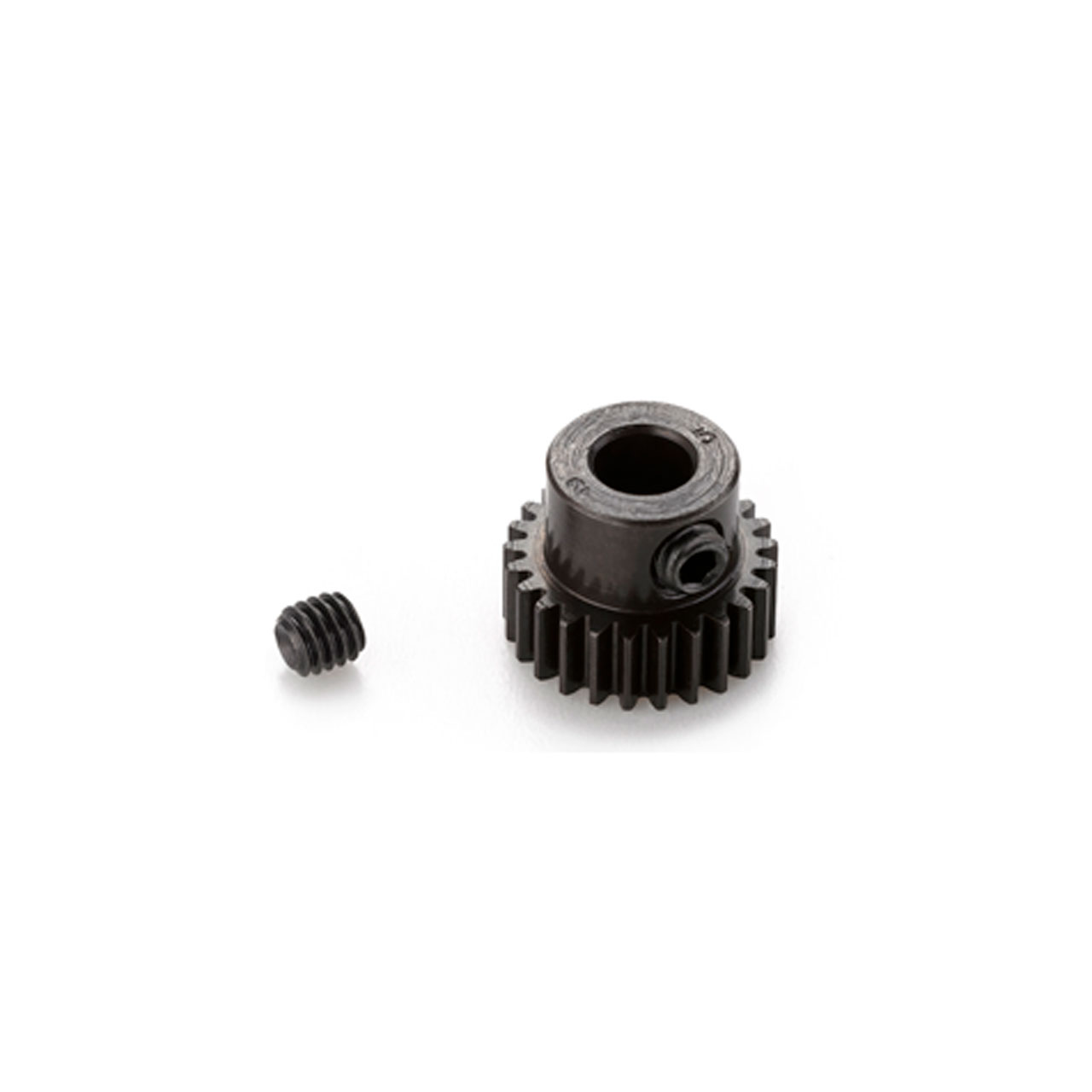 Hobbywing Motorritzel 23 Zähne 48 Pitch 5mm Welle 30820202