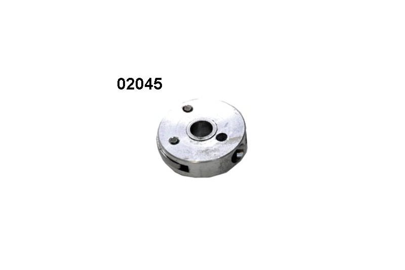 Amewi HSP 2-Wege Kupplung 02045 Two Way Drive Clutch