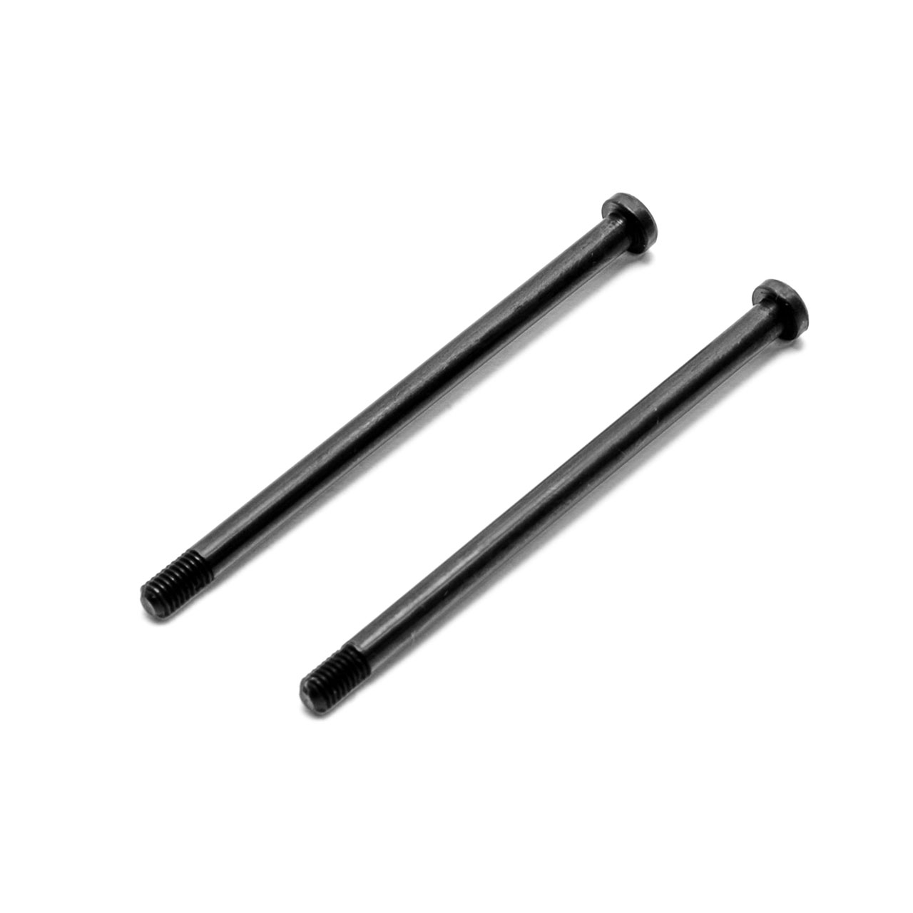 HoBao Schraube  M3x50mm (2 Stück) 230061