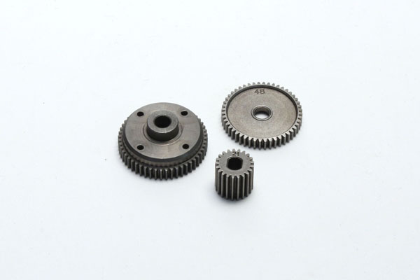 Kyosho COUNTER GEAR SET SC229