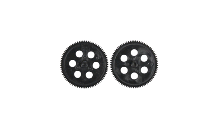 Amewi Hauptzahnrad Set AFX4 25312-15