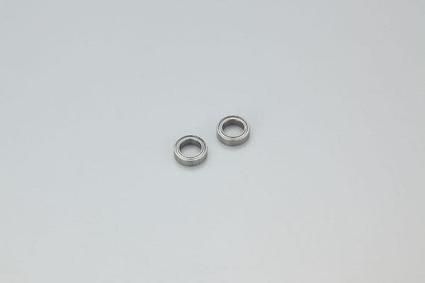 Kyosho KUGELLAGER 7X11X3MM (2) BRG029