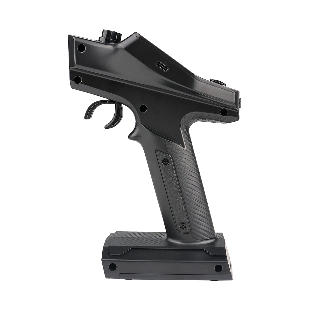 Flysky FS-G7P+ Sender 10 Kanal mit 1 Empfänger FS096 - Abbildung 3