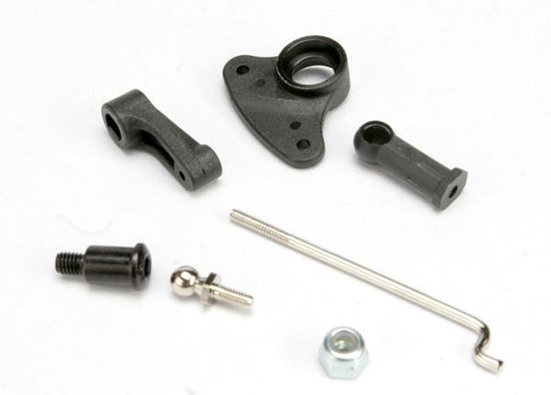 Traxxas Brems-Cam Lever, Gestänge 5567