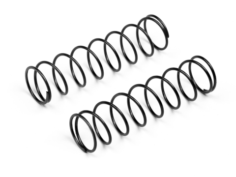 Maverick SHOCK SPRING 1.5X63MMX8T (PR) MV29056