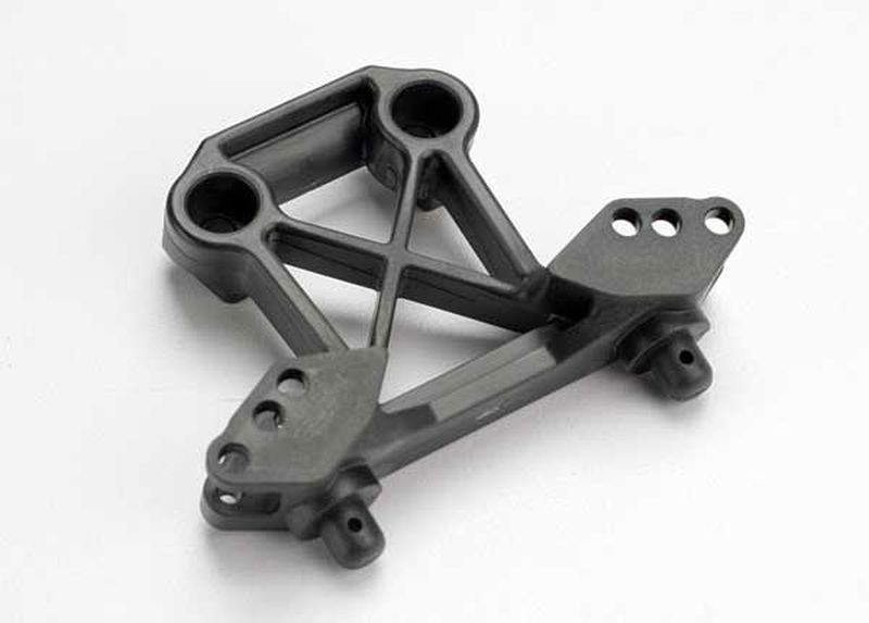 Traxxas Dämpferbrücke hinten 5517
