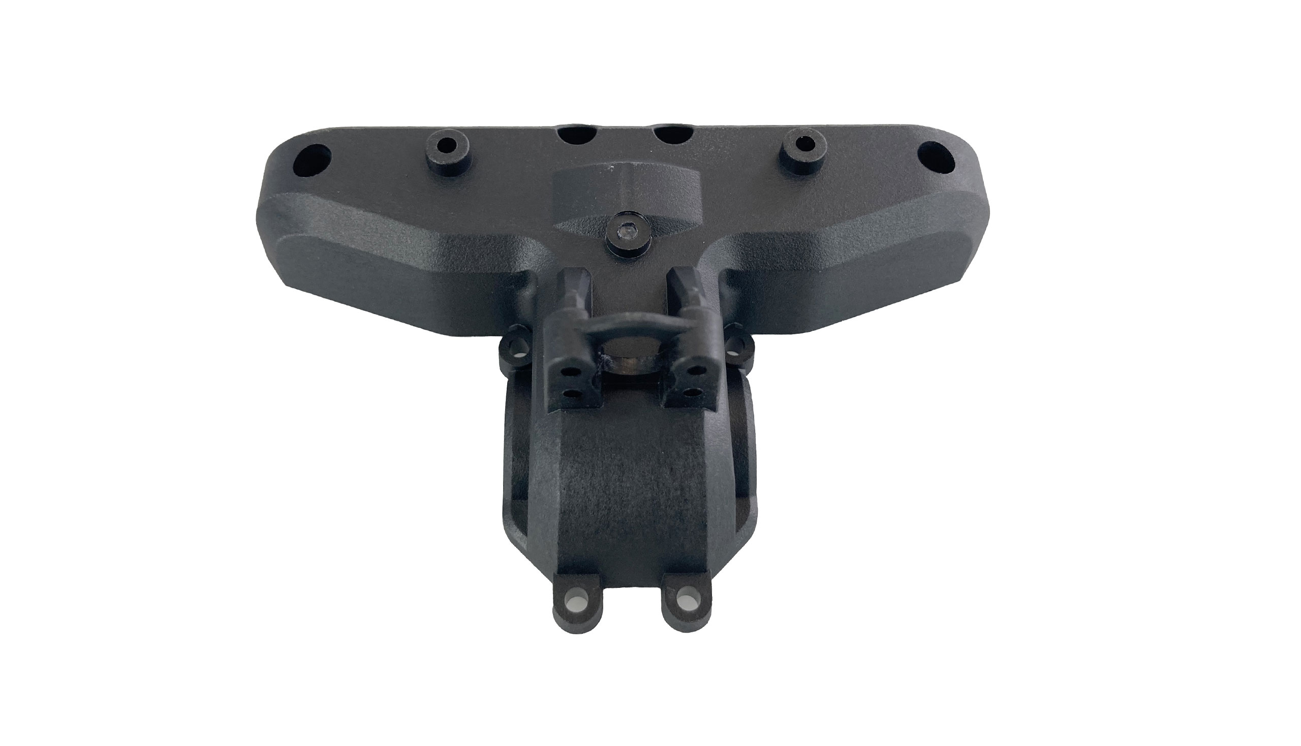 Amewi Differentialgetriebeabdeckung hinten ProDrift-1.4 14190