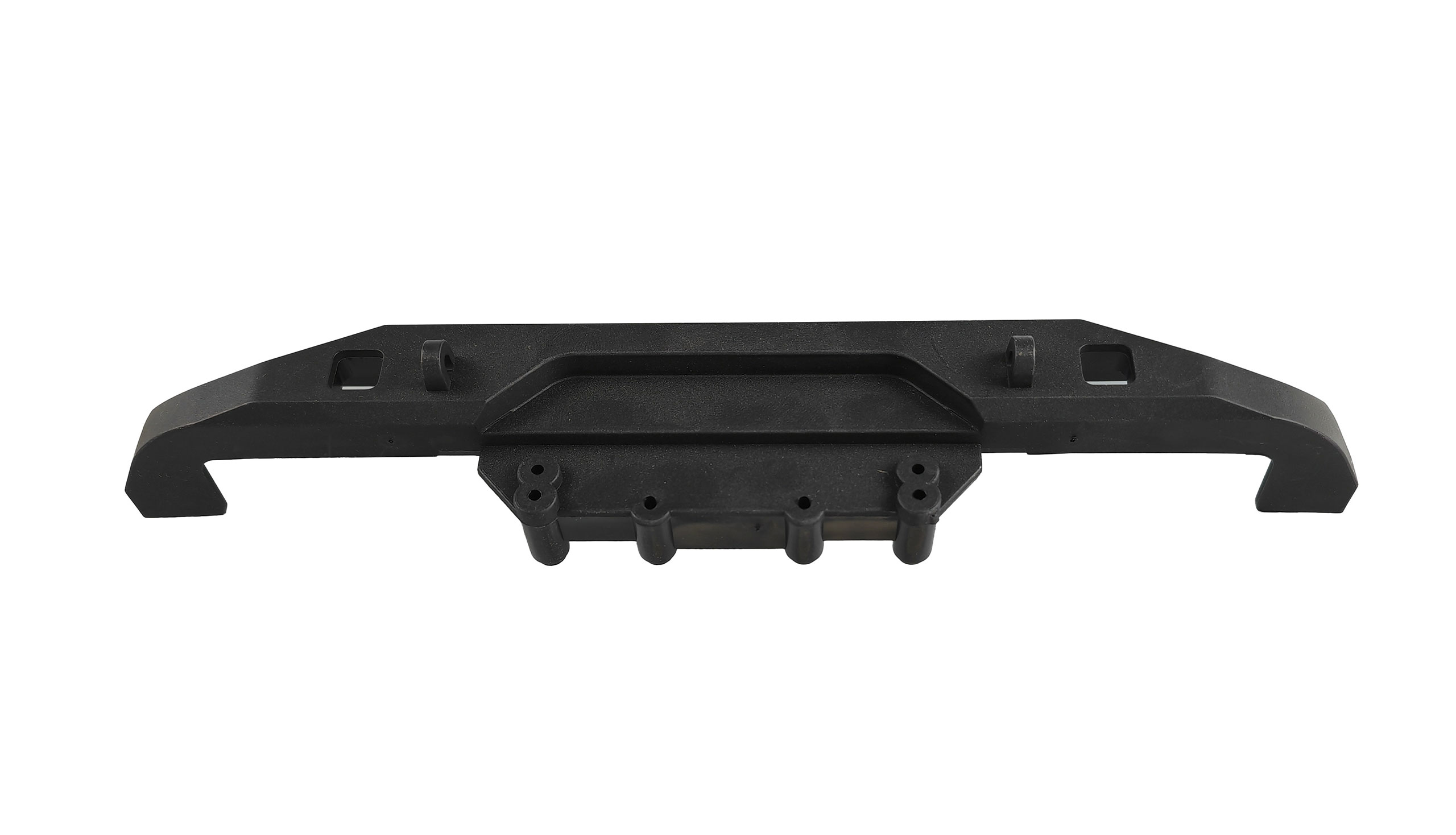 Amewi Stoßfänger hinten CT10 26052
