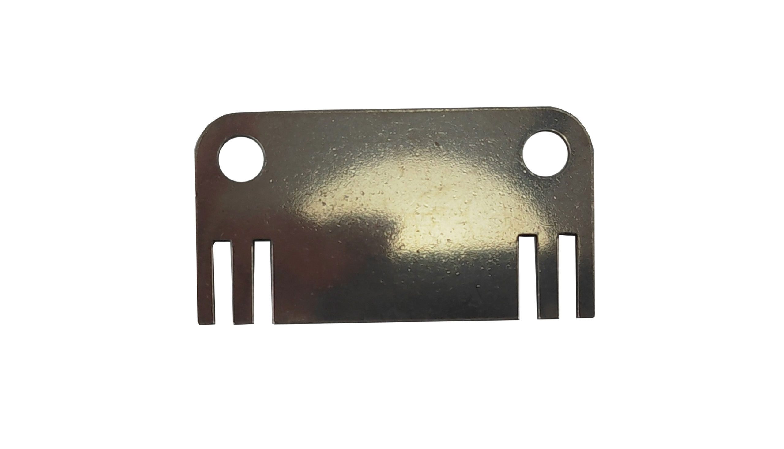 Amewi Aluminiumplatte CT10 23070
