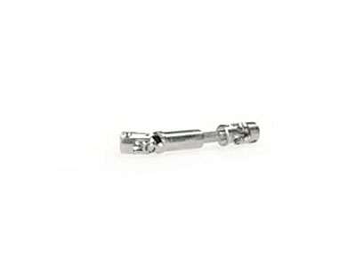 Amewi Antriebswelle 26mm Metal Drive 26mm MD5-260