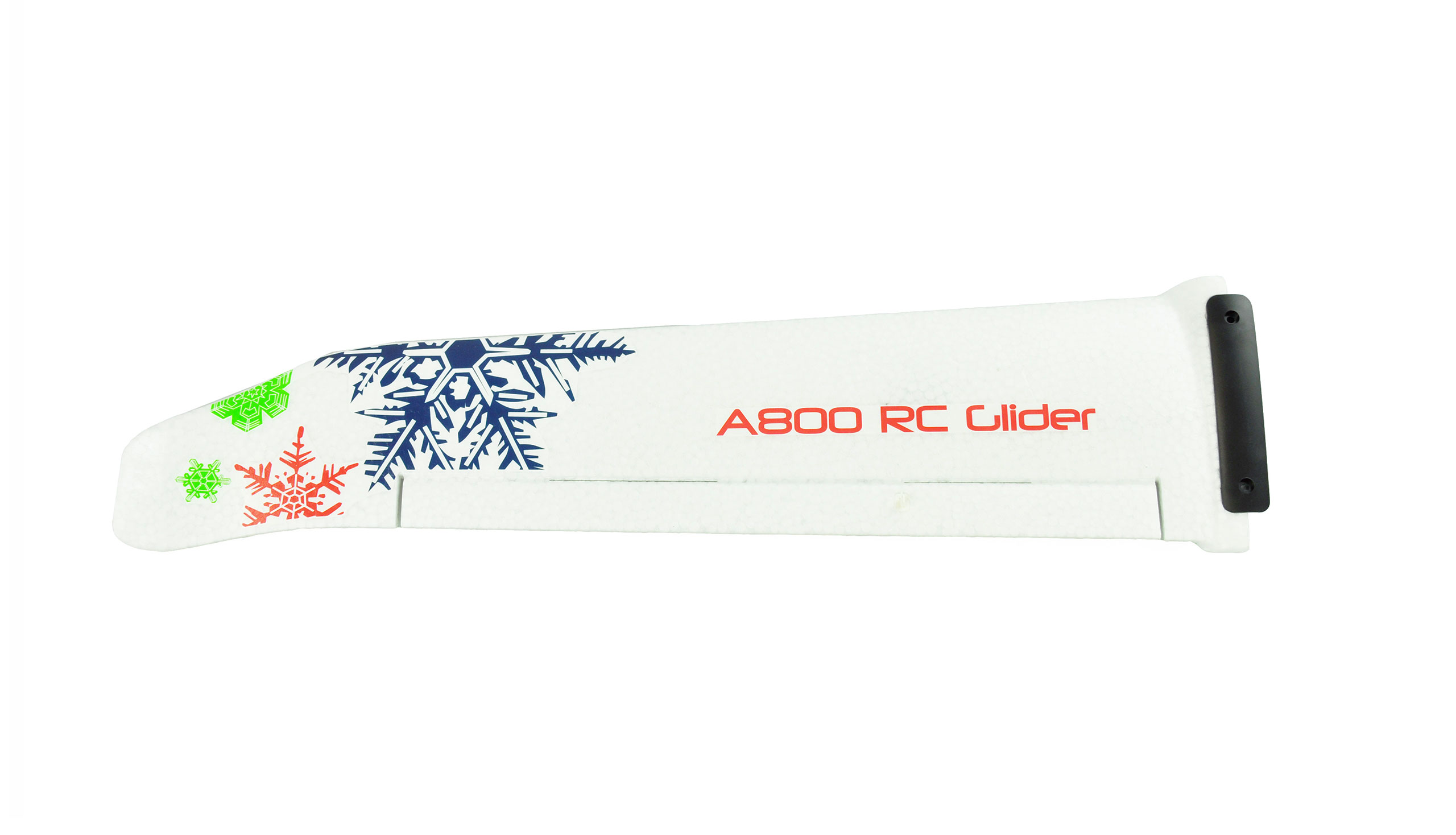 Amewi Rechte Tragfläche inkl. Servo 3D Climber 24057-02