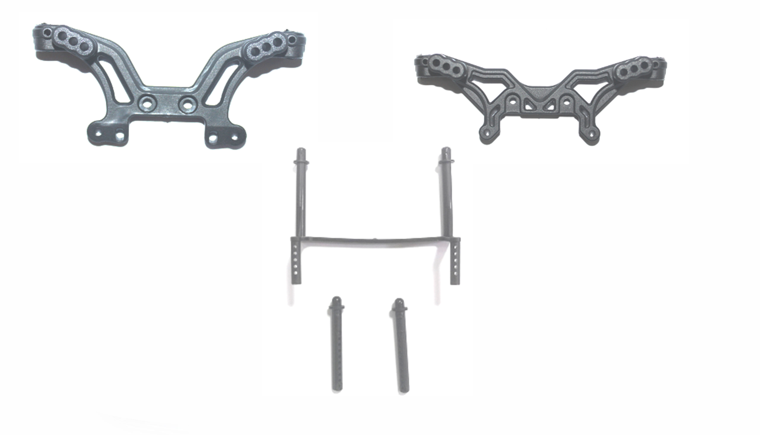 Amewi Halterungs Set 2249-01